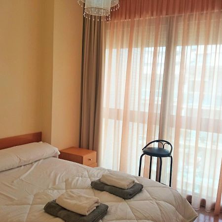 Apartamento Ainara Garden Family Lägenhet Lloret de Mar Exteriör bild